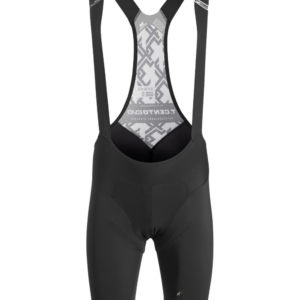 ASSOS Cento Evo Bib Shorts