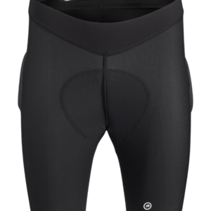 ASSOS Trail Liner Shorts