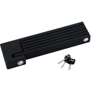 ACID Rigid 90 Faltschloss