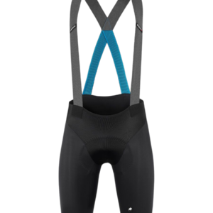 ASSOS Equipe RS Bib Shorts S9 Targa