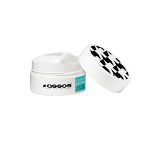 ASSOS Chamois Crème 200 ml