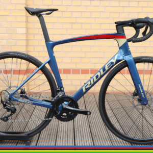 RIDLEY Noah Disc 105 NHDO1As