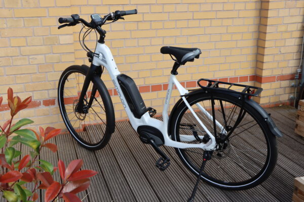SIMPLON Chenoa UNI 8L – Bild 5