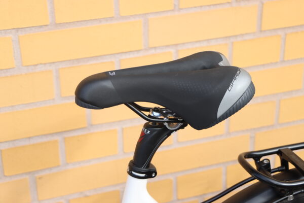 SIMPLON Chenoa UNI 8L – Bild 7