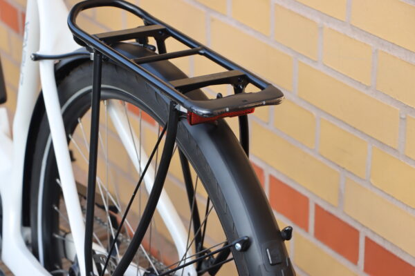 SIMPLON Chenoa UNI 8L – Bild 10