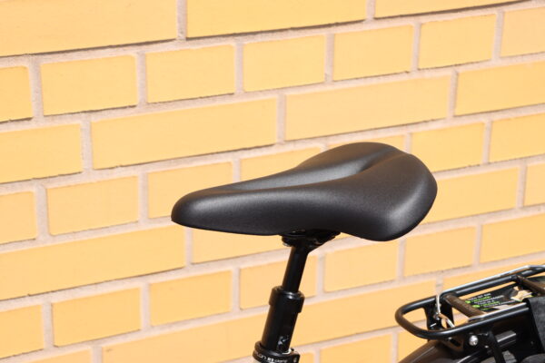 SIMPLON Kagu Bosch UNI 275 – Bild 8