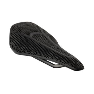 FIZIK Vento Argo 00 Adaptive