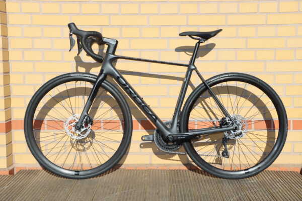 Orbea Orca M30i – Bild 10