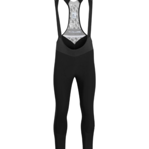 ASSOS Mille GT Ultraz Winter BibTight