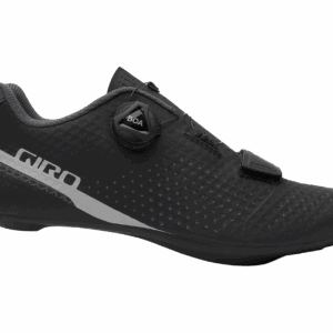 GIRO Cadet Fahrradschuh