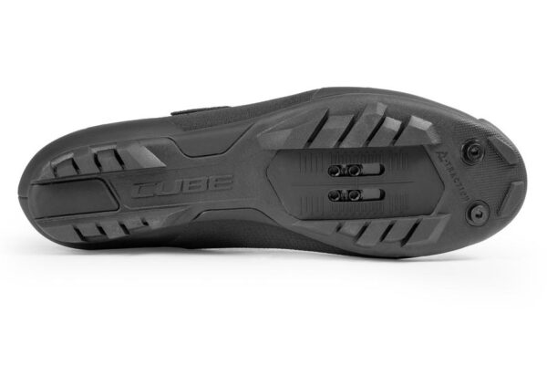 CUBE Peak Pro Gravelschuhe – Bild 2