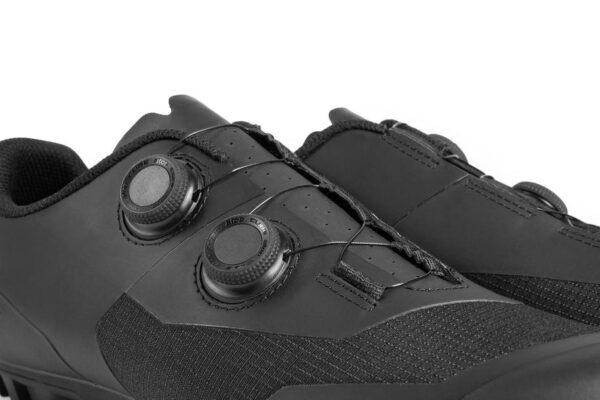 CUBE Peak Pro Gravelschuhe – Bild 3