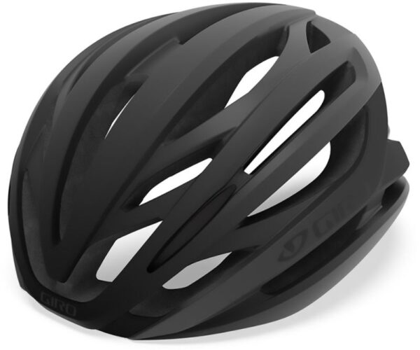 GIRO Syntax Helm – Bild 3