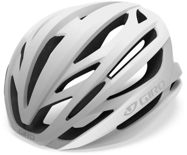 GIRO Syntax Helm – Bild 2
