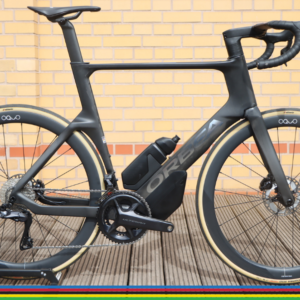 ORBEA Orca Aero M20iLTD Rennrad