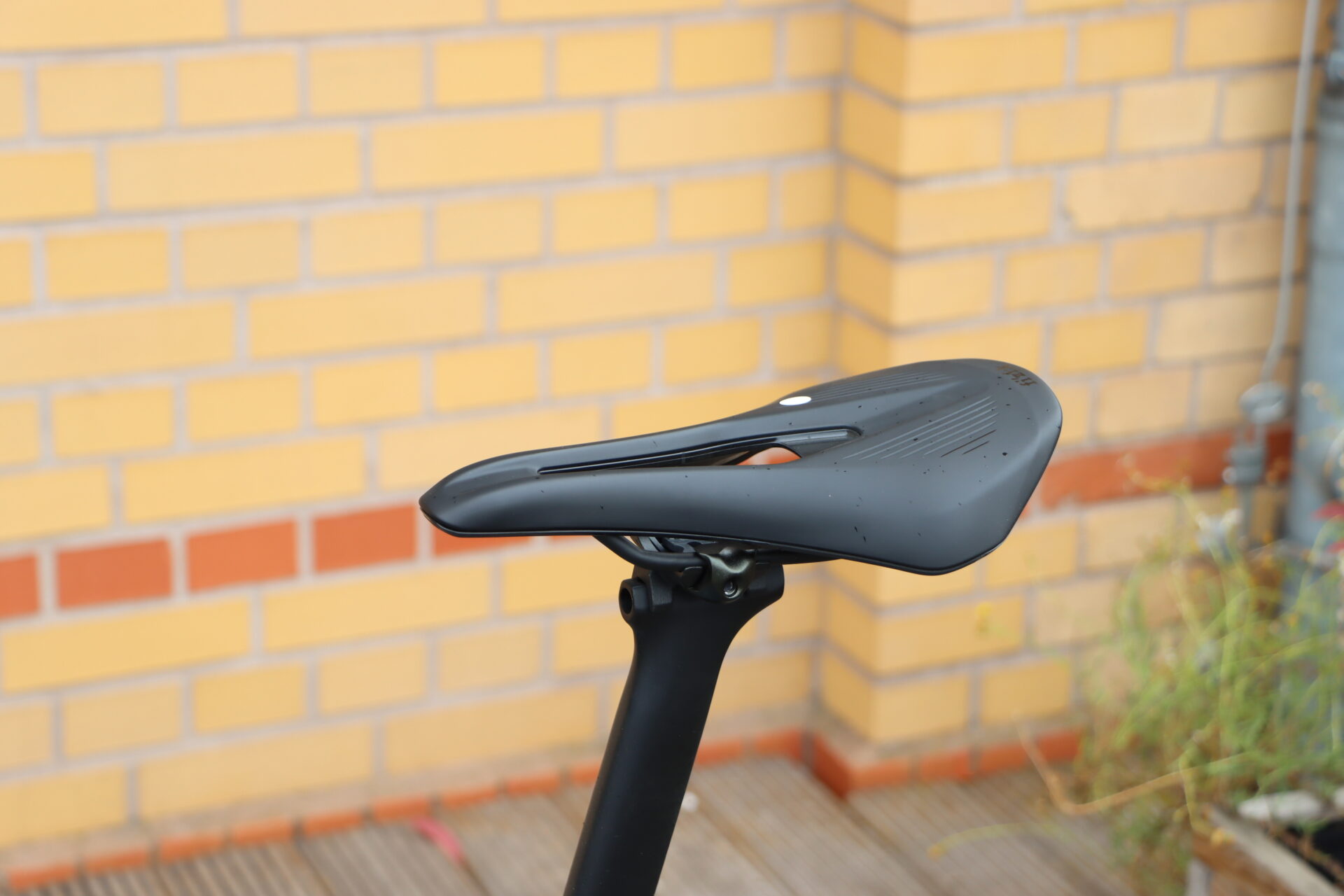 THOMPSON Grammont 105 – Bild 7