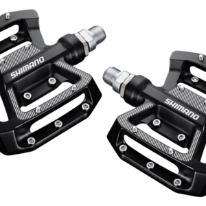 SHIMANO PD-GR500 Pedale