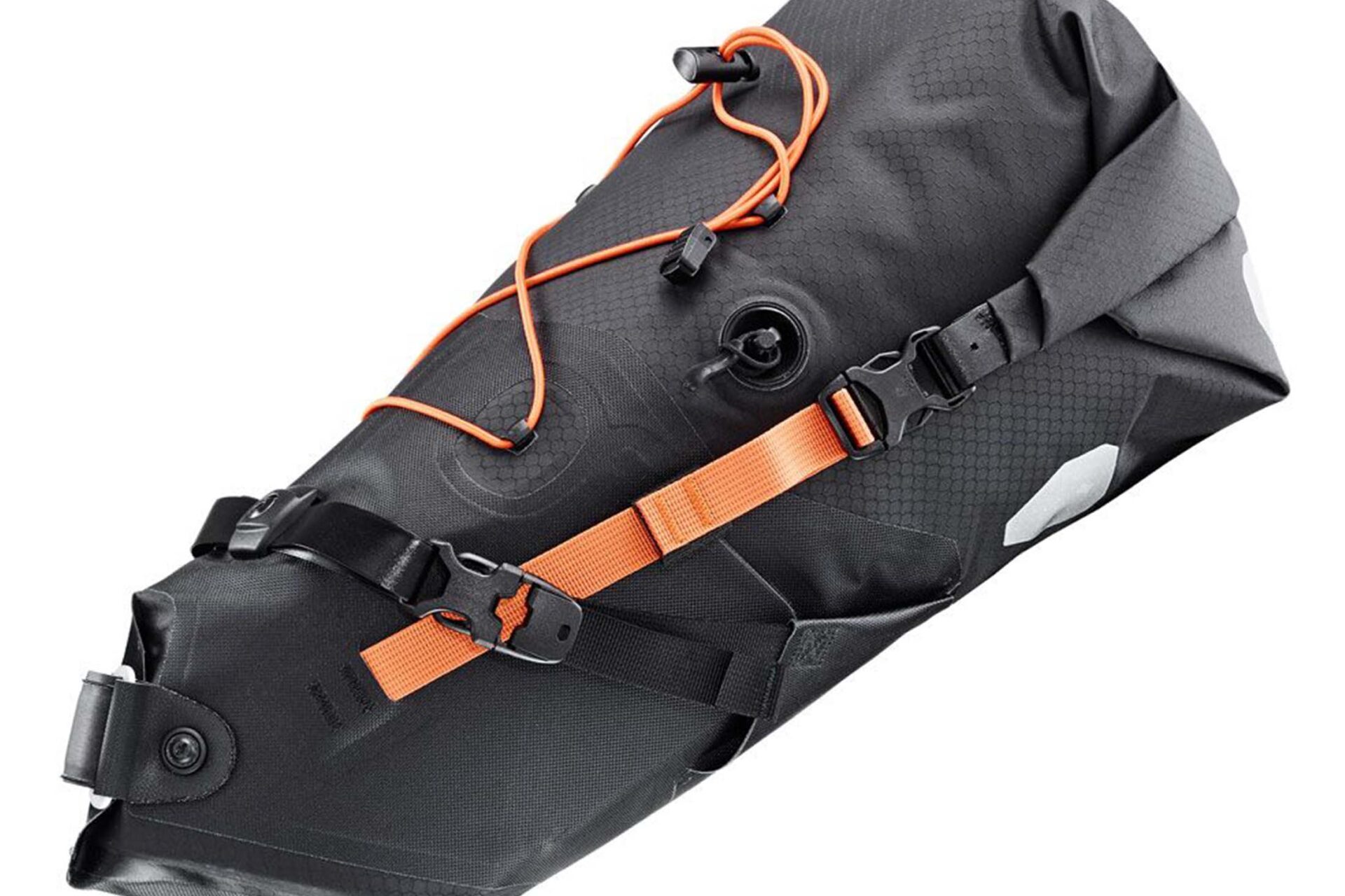 ORTLIEB Seat-Pack 11L Tasche – Bild 2