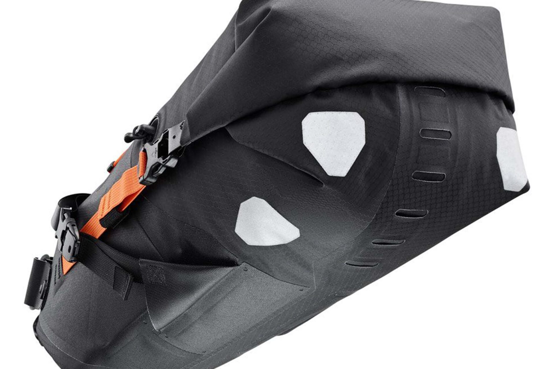 ORTLIEB Seat-Pack 11L Tasche – Bild 3