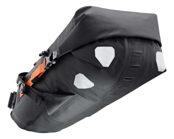 ORTLIEB Seat-Pack 11L Tasche – Bild 3