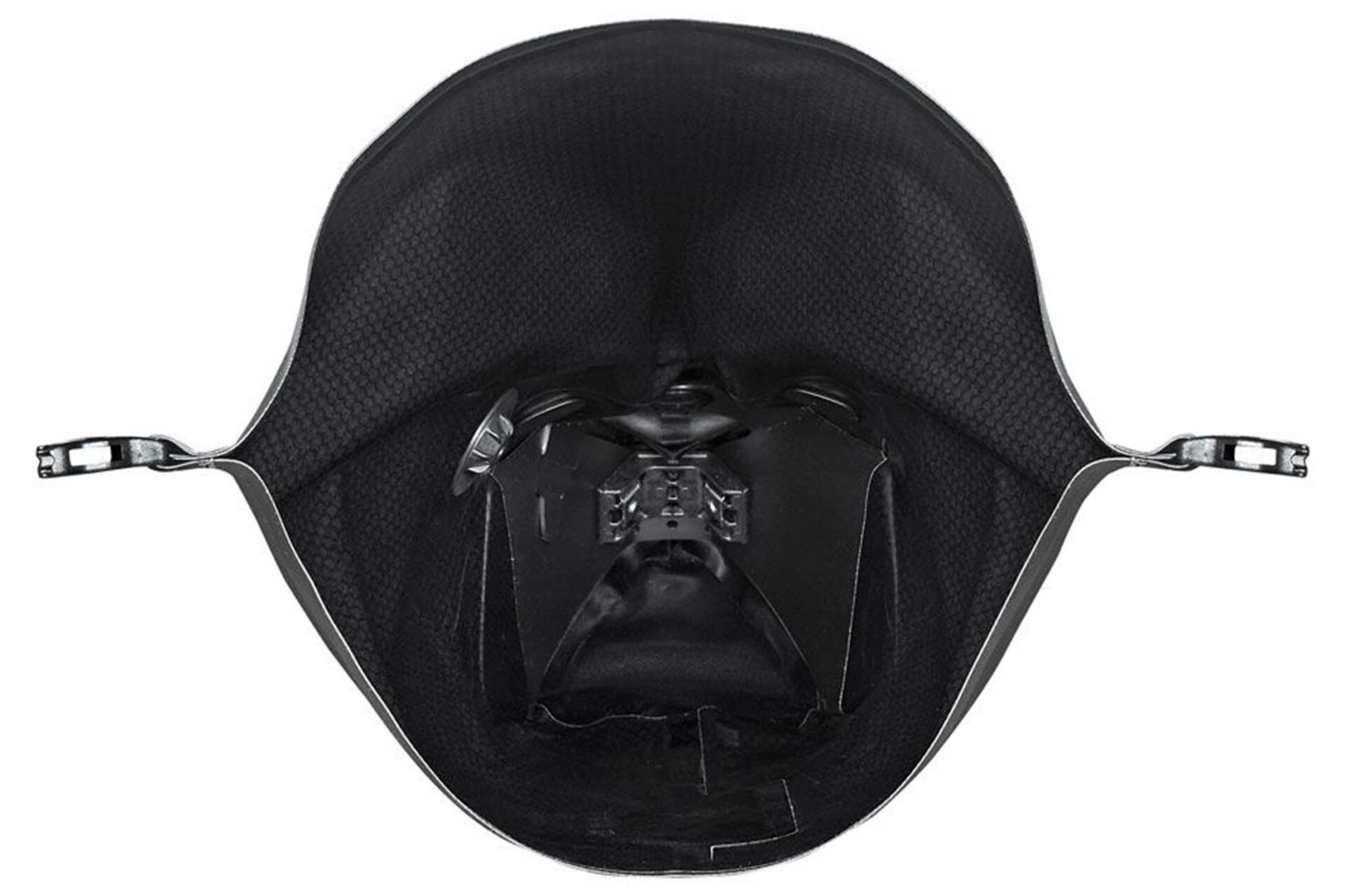 ORTLIEB Seat-Pack 11L Tasche – Bild 4