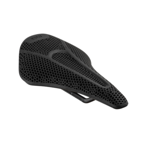 FIZIK Vento Argo R1 Adaptive