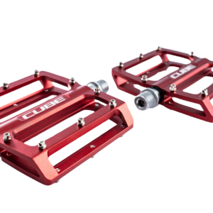 CUBE Pedal All Mountain