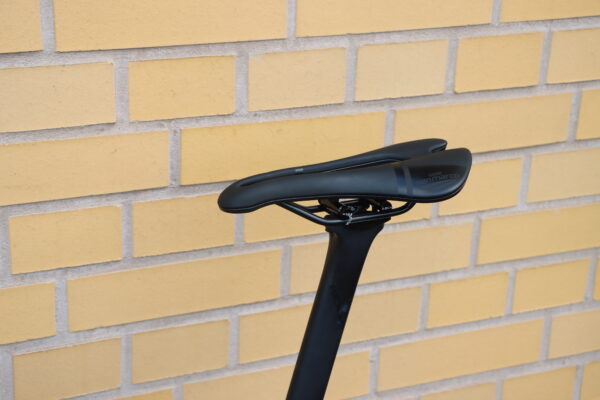 KOGA Kinsei Premium - Time Trial Edition – Bild 8