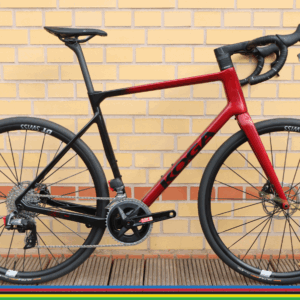 KOGA Roqa Premium