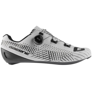 GAERNE G.Tuono Rennradschuhe