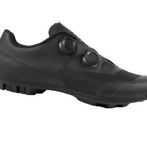 CUBE Peak Pro Gravelschuhe