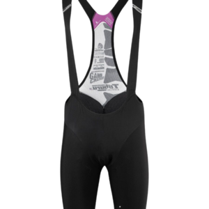 ASSOS T.tiburuShorts S7