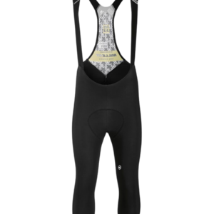 ASSOS Mille GT Spring Fall Knickers