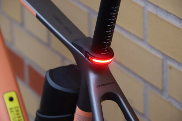 Orbea Gain M30i – Bild 13