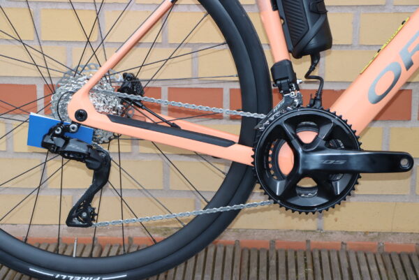 Orbea Gain M30i – Bild 7