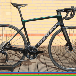 RIDLEY Falcn 105 Rennrad