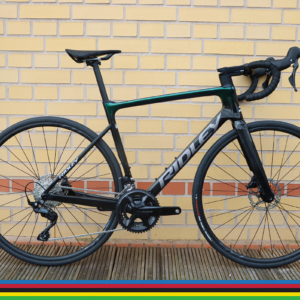 RIDLEY Falcn 105