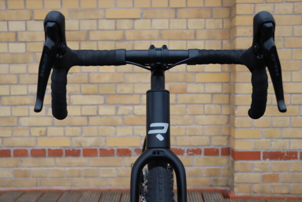 RIDLEY Kanzo Adventure Alu GRX400 – Bild 9