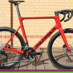 Thompson Grammont 105 Di2