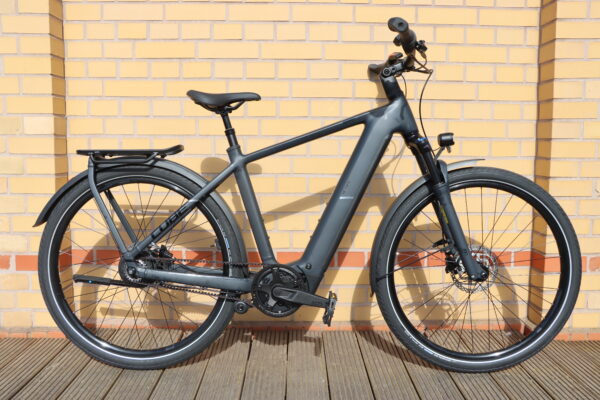 CUBE Kathmandu Hybrid Comfort Pro 800 – Bild 12