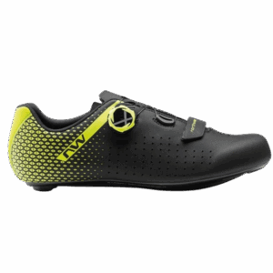 NORTHWAVE Core Plus 2 Rennradschuh
