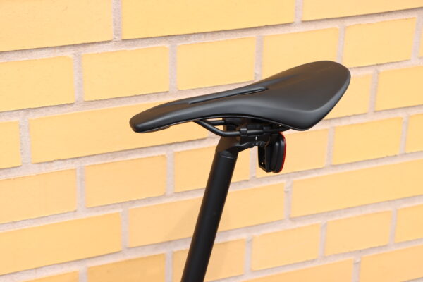 Orbea Gain M30i – Bild 10