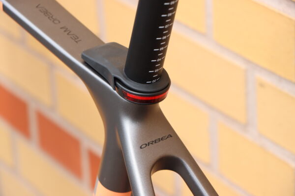 Orbea Gain M30i – Bild 9