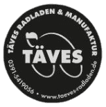 (c) Taeves-radladen.de