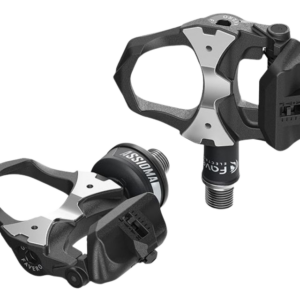 Favero Assioma Uno Powermeter Pedale