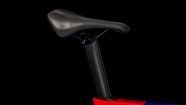 CUBE Litening AERO C:68X Race – Bild 7