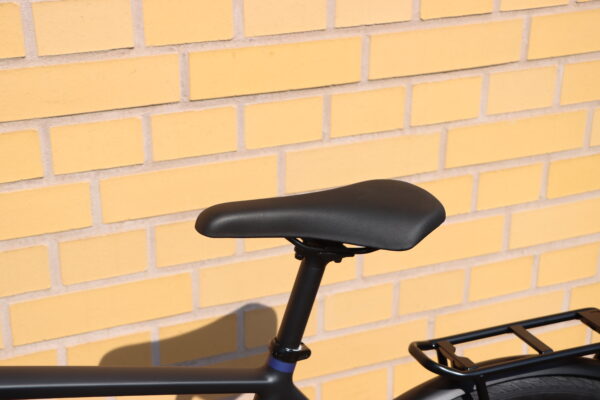 KOGA E-F3 6.0 Herren E-Bike – Bild 8