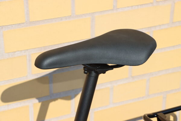 KOGA E-F3 6.0 Trapez E-Bike – Bild 9