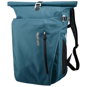 ORTLIEB Vario 26L Petrol