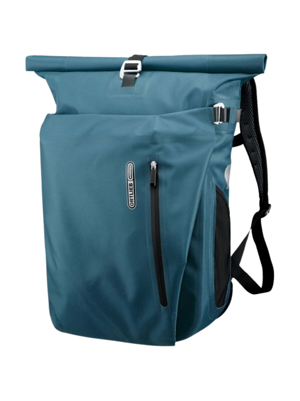 ORTLIEB Vario 26L Petrol